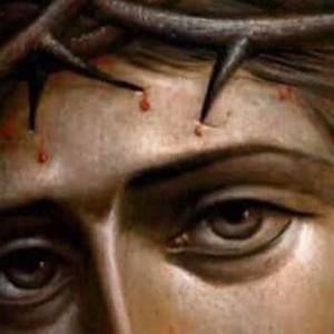 Meet your Posher, Raymonda